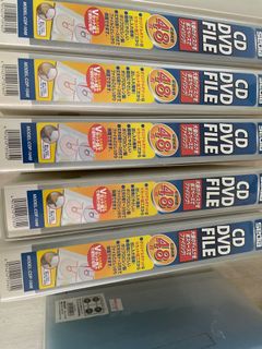 （分類：）位於 。 由 uncle_bee 提交（商品編號 1069366598，圖片 1）。簡介： 。