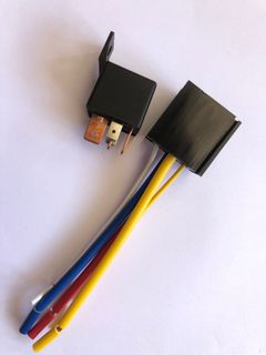 (Category: ) located in . Submitted by kenko. (Listing ID 1069335059, Image 1). Description: .