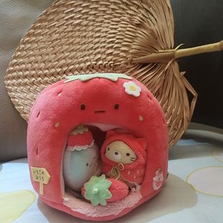 （分類：）位於 。 由 kwysi32 提交（商品編號 1069454720，圖片 1）。簡介： 。