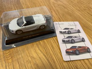 （分類：）位於 。 由 itr1203 提交（商品編號 1069428315，圖片 1）。簡介： 。