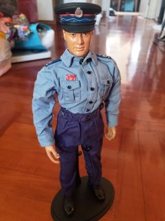 （分類：）位於 。 由 siu_sing123 提交（商品編號 1069337434，圖片 1）。簡介： 。