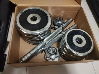 (Category: ) located in . Submitted by ryanching99 (Listing ID 1069337547, Image 1). Description: .