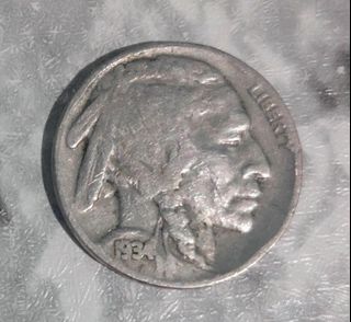 (Category: ) located in . Submitted by coins.and.notes (Listing ID 1069461260, Image 1). Description: .
