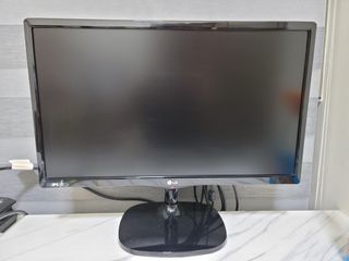 （分類：）位於 。 由 raychan2183 提交（商品編號 1069435413，圖片 1）。簡介： 。