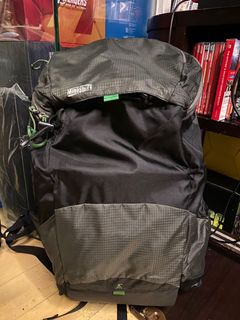 （分類：）位於 。 由 kcleung5 提交（商品編號 1069429413，圖片 1）。簡介： 。