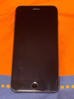(Category: ) located in . Submitted by taqzaba (Listing ID 1069428182, Image 1). Description: .