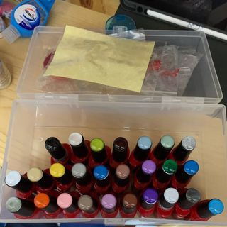 （分類：）位於 。 由 kitty_m 提交（商品編號 1069464925，圖片 1）。簡介： 。