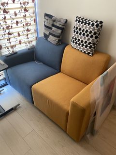 （分類：）位於 。 由 johnsontai 提交（商品編號 1069480577，圖片 1）。簡介： 。