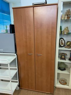 (Category: ) located in . Submitted by adngifts (Listing ID 1069344442, Image 1). Description: .