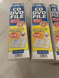 （分類：）位於 。 由 uncle_bee 提交（商品編號 1069361639，圖片 1）。簡介： 。