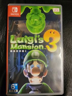 （分類：）位於 。 由 carsonpk 提交（商品編號 1069417238，圖片 1）。簡介： 。