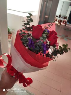 (Category: ) located in . Submitted by boonkeong (Listing ID 1069389285, Image 1). Description: .