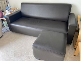 (Category: ) located in . Submitted by marble_lee (Listing ID 1069385672, Image 1). Description: .