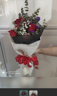 (Category: ) located in . Submitted by boonkeong (Listing ID 1069368870, Image 1). Description: .