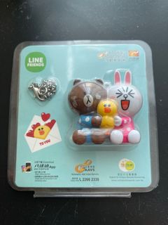 （分類：）位於 。 由 lmkbrian 提交（商品編號 1069333435，圖片 1）。簡介： 。