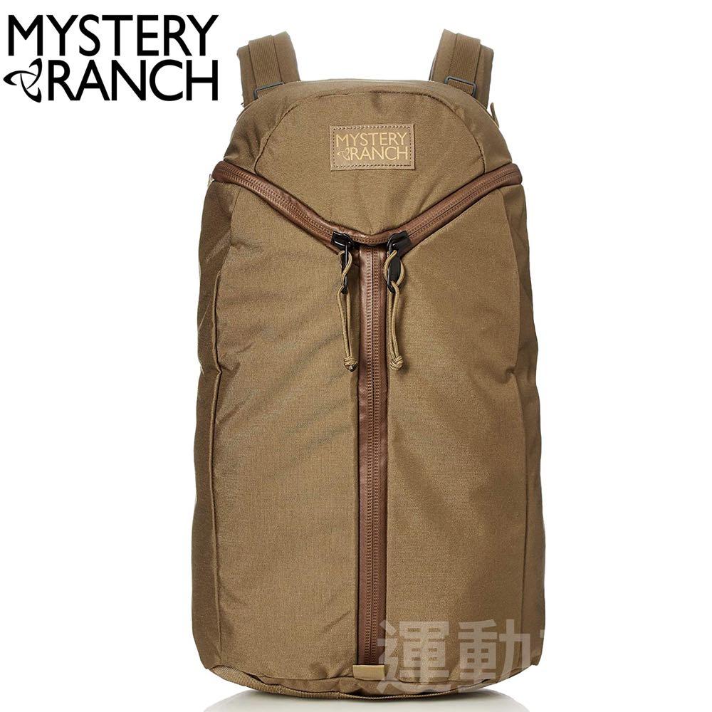 3 Zip拉鏈 21l Mystery Ranch Urban Assault 背囊卡其色書包 背囊 運動產品 其他運動產品 Carousell 3 Zip拉鏈 21l Mystery Ranch Urban Assault 背囊卡其色書包 背囊 運動產品 其他運動產品 Carousell
