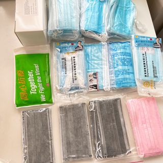 （分類：）位於 。 由 rubylau11 提交（商品編號 1069344854，圖片 1）。簡介： 。