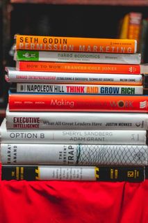 (Category: ) located in . Submitted by bookleaf.ph (Listing ID 1069331626, Image 1). Description: .