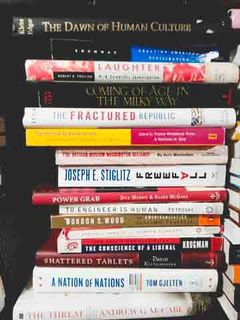 (Category: ) located in . Submitted by bookleaf.ph (Listing ID 1069333222, Image 1). Description: .