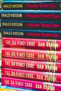 (Category: ) located in . Submitted by bookleaf.ph (Listing ID 1069335539, Image 1). Description: .