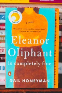 (Category: ) located in . Submitted by bookleaf.ph (Listing ID 1069345441, Image 1). Description: .