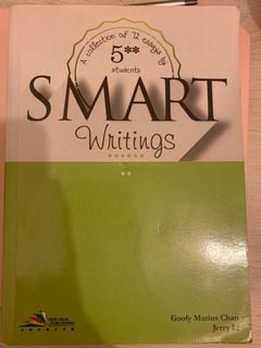 （分類：）位於 。 由 sybeth 提交（商品編號 1069448184，圖片 1）。簡介： 。