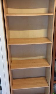 (Category: ) located in . Submitted by jrsmith (Listing ID 1069402589, Image 1). Description: .