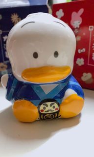 （分類：）位於 。 由 userkwok 提交（商品編號 1069466565，圖片 1）。簡介： 。
