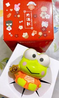 （分類：）位於 。 由 userkwok 提交（商品編號 1069464392，圖片 1）。簡介： 。