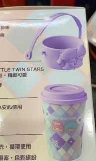 （分類：）位於 。 由 myboyy 提交（商品編號 1069385631，圖片 1）。簡介： 。