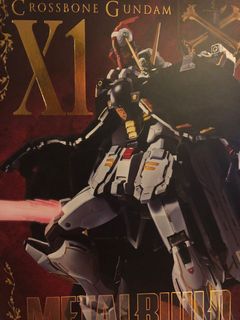 （分類：）位於 。 由 felixli1124 提交（商品編號 1069348450，圖片 1）。簡介： 。