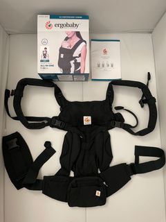 （分類：）位於 。 由 aktums 提交（商品編號 1069425386，圖片 1）。簡介： 。