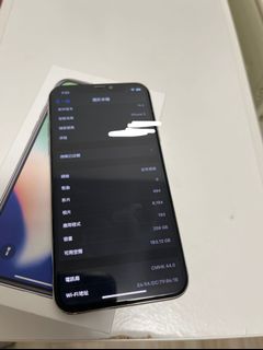 （分類：）位於 。 由 lauswkim 提交（商品編號 1069433330，圖片 1）。簡介： 。
