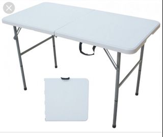 (Category: ) located in . Submitted by ring921210 (Listing ID 1069339985, Image 1). Description: .