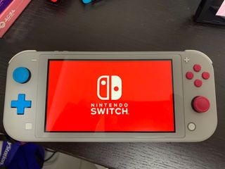 （分類：）位於 。 由 errrrrr991 提交（商品編號 1069345889，圖片 1）。簡介： 。