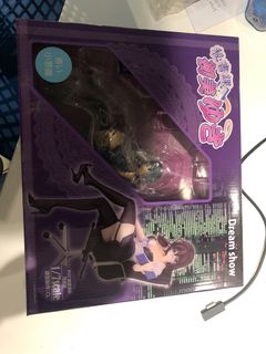 （分類：）位於 。 由 ter_ptcg 提交（商品編號 1069394119，圖片 1）。簡介： 。