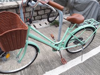 （分類：）位於 。 由 lyn.nn 提交（商品編號 1069397705，圖片 1）。簡介： 。