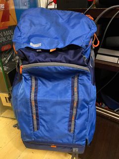 （分類：）位於 。 由 kcleung5 提交（商品編號 1069428934，圖片 1）。簡介： 。