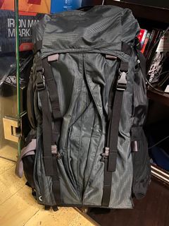 （分類：）位於 。 由 kcleung5 提交（商品編號 1069429203，圖片 1）。簡介： 。