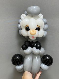 （分類：）位於 。 由 ainosemiya 提交（商品編號 1069406005，圖片 1）。簡介： 。