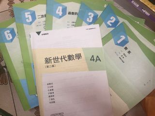 （分類：）位於 。 由 llchristy 提交（商品編號 1069338655，圖片 1）。簡介： 。