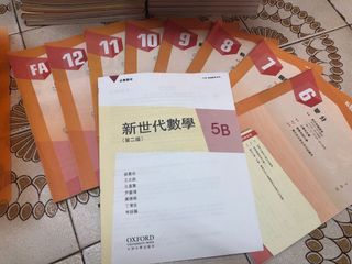 （分類：）位於 。 由 llchristy 提交（商品編號 1069345526，圖片 1）。簡介： 。