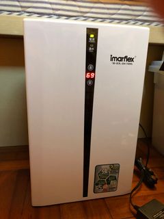 （分類：）位於 。 由 glrace 提交（商品編號 1069439840，圖片 1）。簡介： 。