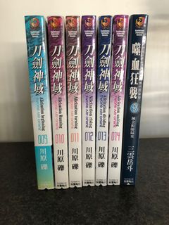（分類：）位於 。 由 justinxochann 提交（商品編號 1069375898，圖片 1）。簡介： 。