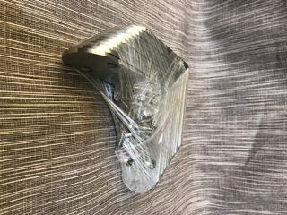 （分類：）位於 。 由 xroytx 提交（商品編號 1069385158，圖片 1）。簡介： 。