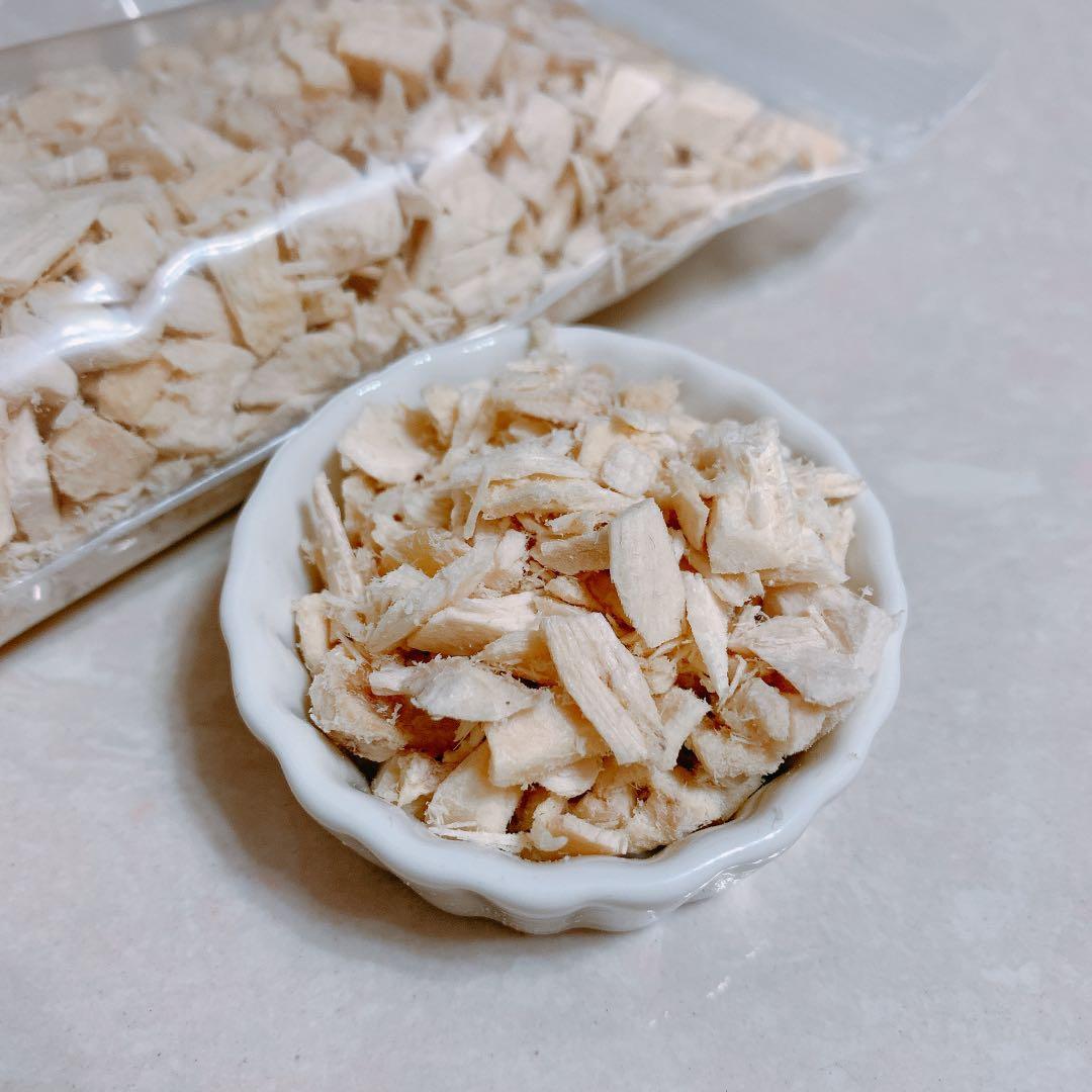 包郵 凍乾貓狗健康小食貓小食貓零食狗小食狗零食鱈魚粒三文魚粒雞肉粒雞柳但馬脫水雞肉 寵物用品 寵物食品on Carousell