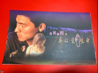 （分類：）位於 。 由 novalam 提交（商品編號 1069478479，圖片 1）。簡介： 。