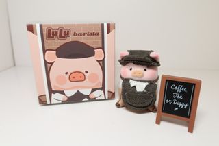 （分類：）位於 。 由 _acsy 提交（商品編號 1069351179，圖片 1）。簡介： 。