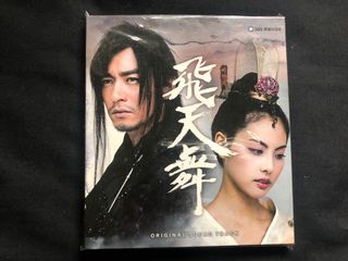 （分類：）位於 。 由 mincafe 提交（商品編號 1069382480，圖片 1）。簡介： 。