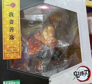 （分類：）位於 。 由 cmu80 提交（商品編號 1069423949，圖片 1）。簡介： 。